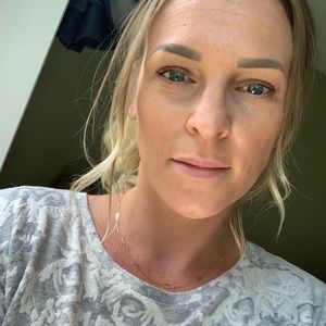 Meet your Posher, Jessie